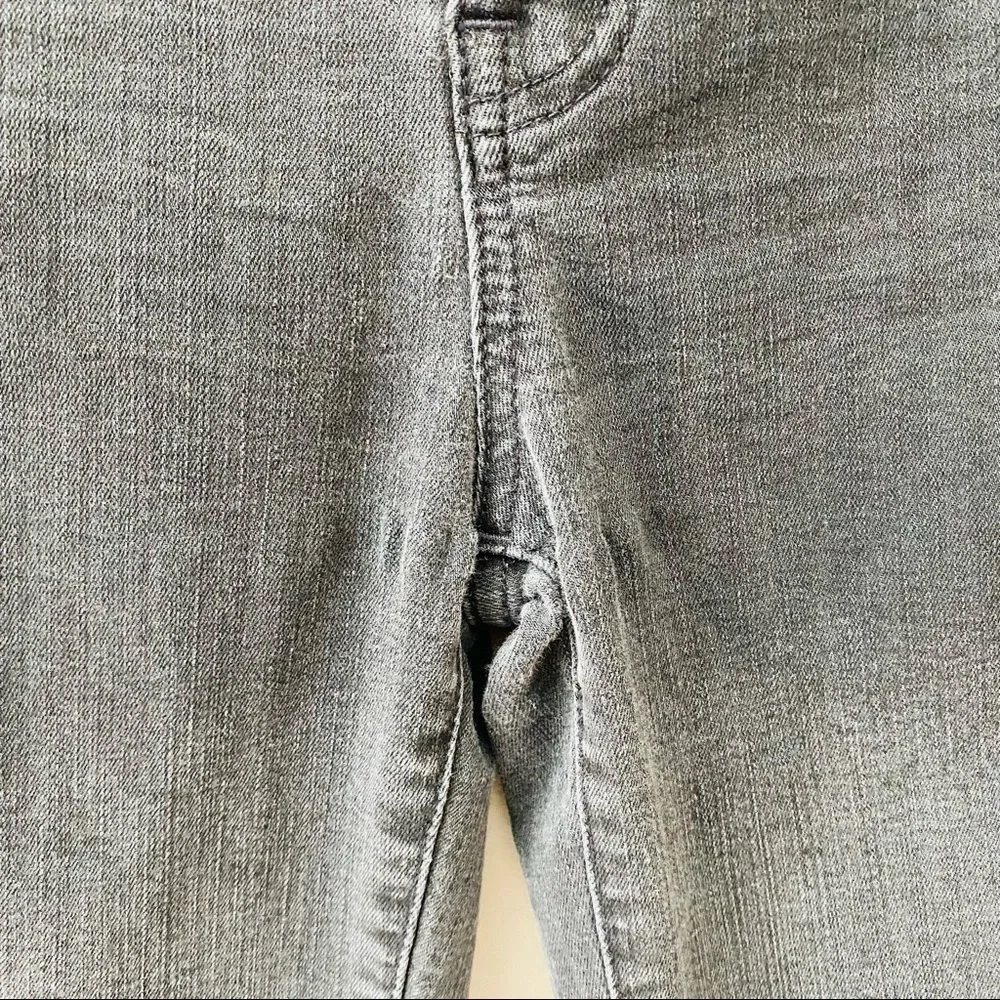 Madewell 11